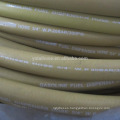 Colorido OEM Servicio de alta presión China Hot Oil Hose